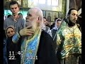 Схиархимандрит Димитрий Почаевский Дамиан