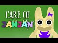 Care Of Janjan - Full Gameplay