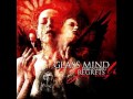 Glass Mind - That Weird Thing