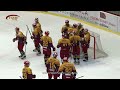 22. kolo 9.11.2016 hc dukla jihlava hc most