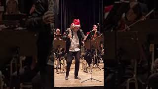 Marco Pierobon - Have Yourself a Merry Little Christmas