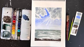 Paint n sip #89