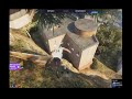 Ramee + Heights = Inevitability #shorts #gtarp | NoPixel 3.0 GTA RP