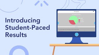 Student Paced Results