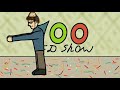 НАКОНЕЦ ТО 100 ПОДПИСЧИКОВ УРА СПАСИБО ВАМ flipaclip animation