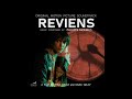 chorales - Reviens