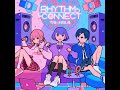 rhythm connect