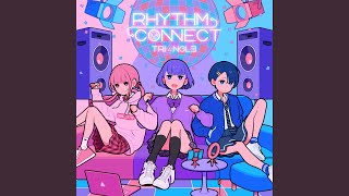 RHYTHM CONNECT