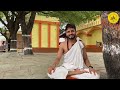 ಈ ವರ ಕೊಡೋವ್ನೆ ಈಶ್ವರ drive to divine arun hariharan 2025 new video