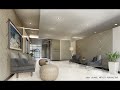 SMILE RESIDENCES WALKTHROUGH