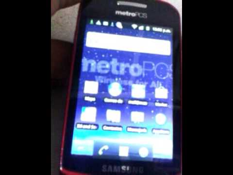 Mp3teca musica gratis’ Mp3teca musica gratis
