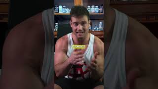 3-AD: the Most Powerful Anabolic That No One’s Heard Of