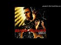 Vangelis - Wait For Me