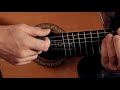 Кино - Нам с тобой mixed improvisation by Denys Deepman 