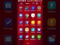 PlanProMatrix offline eloading using keypad phone tutorial by:dexter membrere team ppm family PlanProMatrix offline eloading using keypad phone tutorial by:dexter membrere team ppm family