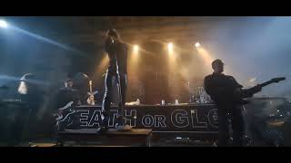 I See Stars - Full Set - Live at the Metro Chicago - 10/3/24