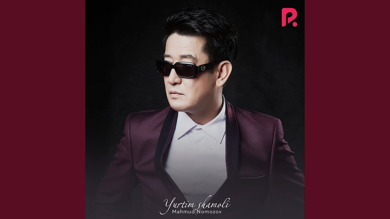 Milliy Popuri Youtube