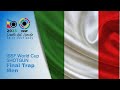 Trap Men Finals - 2023 Lonato (ITA) - ISSF World Cup Shotgun