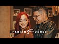 Fabian Torres - Pasarla Bien ( video oficial )