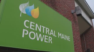 Cmp Warns About Uptick In Scams