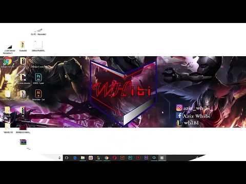 How to get free skins in League Of Legends (2018) How to get free skins in League Of Legends (2018)