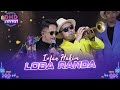 Irfan Hakim - Loba Randa | DMD PANGGUNG REZEKI