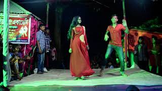 Wedding Cinematography  Bangladeshi  holud Stage Dance Performance 2020