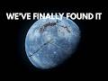 Scientists Are Getting Signals From Where Planet Nine Should Be — It's Horryfing
