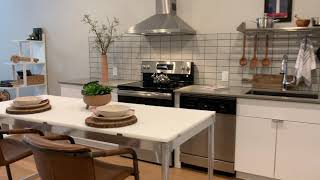 The Yards - Virtual Tour