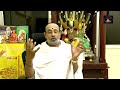 7 ஆம் பொருத்தம் என்றால் என்ன hariprasad sharma sasthra 7porutham astrology marriage