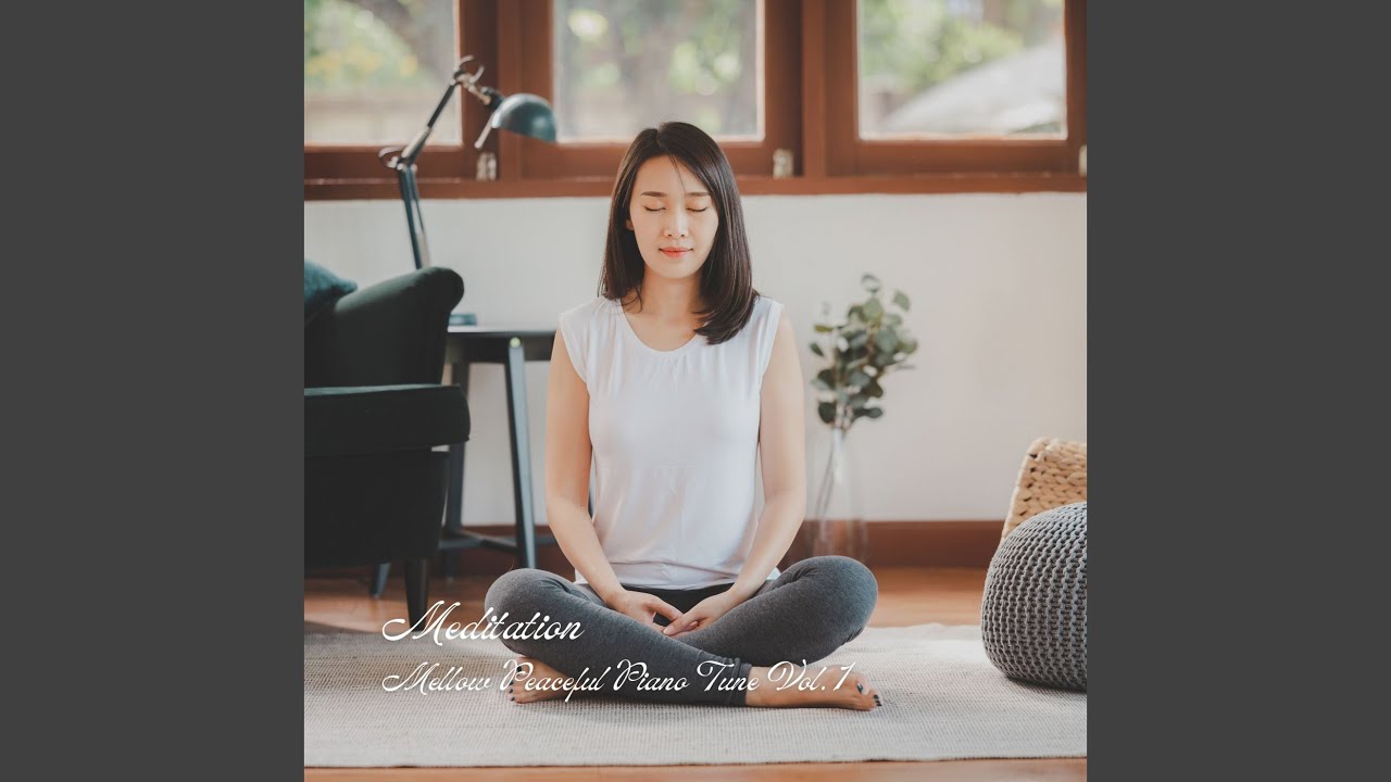 Relaxing At The Café Youtube Music