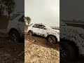 FORTUNER 😀 🆚 THAR 🥱 #trendingshorts #viralshort #tharshorts #shortsvideo 👍💪🤟♥️💯💯♥️🤟💪🤟💯💯🤟💪💪♥️👍👍