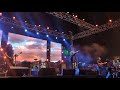 Aro Ekbar by Fossils @Rupam islam ( আরো একবার ) ফসিলস