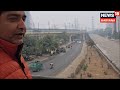 gurugram metro गुरुग्राम में मेट्रो के विस्तार को लेकर latest updates haryana news news18haryana