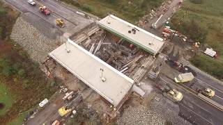 ABC Progress Lehigh Valley
