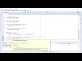 Java ArrayList with Objects and compareTo