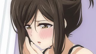 Mxtube.org :: hurry and stick it in me Mp4 3GP Video & Mp3 ...
