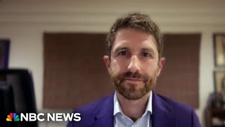 New documentary asks if we are doomed by AI