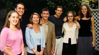 26. Michael Peterson (The Staircase) Part 4