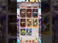 gacha brutal 200x dapatin 5 beast merah x samkok 2025 tips terbaru x samkok