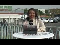 Madlanga Commission  to hear  Gxasheka's testimony