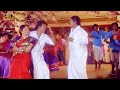 மாமா உன் பொண்ண குடு (Mama Un Ponna Kudu )| Rajin Super Hit Songs | S.P.B | Rajadhi Raja |Ilayaraja .