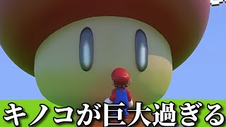 ボケて ポケモン ネタまとめ おもしろ画像集 Part117 爆笑屋