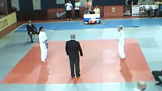 JKB 2015 u14 tatami 4-2