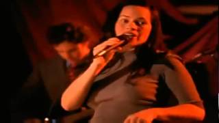 Natalie Merchant   These Are Days