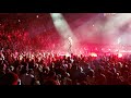 Walking The Wire: Imagine Dragons live in Omaha, NE 6/24/18