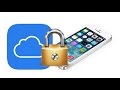How to Sign out of iCloud without a Password (Jailbreakable iPhone/iPad) How to Sign out of iCloud without a Password (Jailbreakable iPhone/iPad)