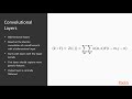 Getting Started with NLP and Deep Learning with Python: The Course Overview | packtpub.com