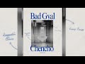 Chencho Corleone Ft. Bad Gyal - Choque [Audio Oficial]