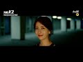 the k2 단독 tvn 새로운 해결사의 탄생 갑동이 시그널도 놀란 지창욱의 보디가드 액션 160923 ep.1